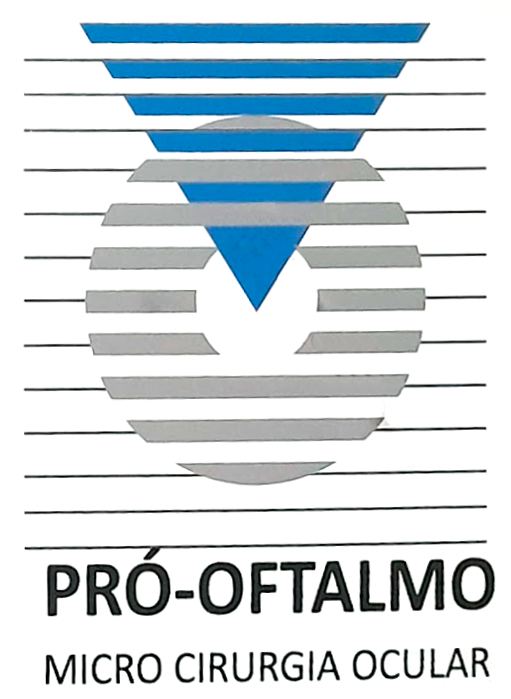 Pro-Oftalmo